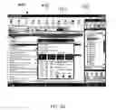 Fig. 07 - Integrating multiple communication modes