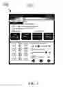 Fig. 08 - Integrating multiple communication modes