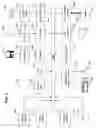 Fig. 04 - Methods and systems for redirecting data