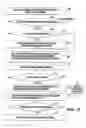 Fig. 11 - Methods and apparatuses for facilitating online communications between parties