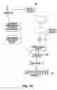 Fig. 13 - Methods and apparatuses for facilitating online communications between parties