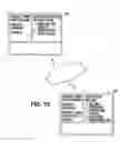 Fig. 14 - Methods and apparatuses for facilitating online communications between parties