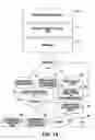 Fig. 18 - Methods and apparatuses for facilitating online communications between parties