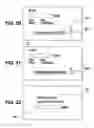 Fig. 19 - Methods and apparatuses for facilitating online communications between parties