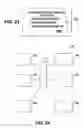 Fig. 20 - Methods and apparatuses for facilitating online communications between parties