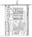 Fig. 07 - Web based email control center