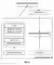 Fig. 03 - Securely identifying an executable to a trust-determining entity