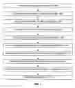 Fig. 04 - Securely identifying an executable to a trust-determining entity