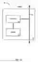 Fig. 10 - Location information via DHCP
