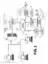 Fig. 03 - Method and apparatus for adaptive two-dimension inter-packet header compression