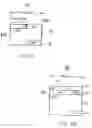 Fig. 06 - Method and apparatus for adapting mac and network processor core to packet format changes and for mapping RPR architecture over spatial reuse architecture