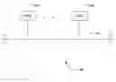 Fig. 01 - Load balancing device communications