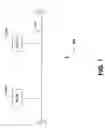 Fig. 02 - Load balancing device communications