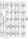 Fig. 08 - Load balancing device communications