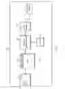 Fig. 04 - Method of distributed recording whereby the need to transition to a second recording device from a first recording device is broadcast by the first recording device