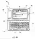 Fig. 06 - Portable communication devices