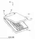 Fig. 08 - Portable communication devices