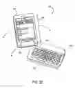 Fig. 09 - Portable communication devices