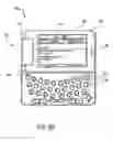 Fig. 22 - Portable communication devices