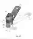 Fig. 43 - Portable communication devices