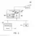 Fig. 06 - Virtual first in first out direct memory access device