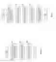 Fig. 06 - Method and mechanism of accessing segments in data storage systems