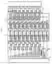 Fig. 02 - Data transmission device and data transmission method