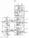 Fig. 04 - Data transmission device and data transmission method