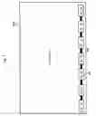Fig. 06 - Data transmission device and data transmission method