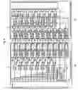 Fig. 07 - Data transmission device and data transmission method
