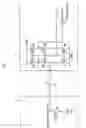Fig. 08 - Data transmission device and data transmission method