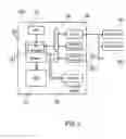 Fig. 03 - Detecting method for PCI system