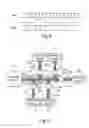 Fig. 03 - Semiconductor integrated circuit