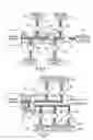 Fig. 04 - Semiconductor integrated circuit