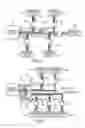 Fig. 05 - Semiconductor integrated circuit