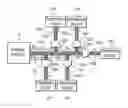 Fig. 01 - Semiconductor integrated circuit