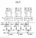 Fig. 08 - Non-volatile semiconductor memory