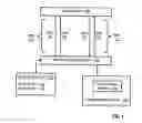 Fig. 02 - Content addressable data storage and compression for semi-persistent computer memory