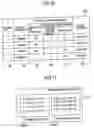 Fig. 09 - Cluster storage system and replication creation method thereof