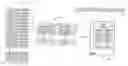 Fig. 01 - Quantification of a virtual disk allocation pattern in a virtualized storage pool