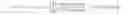 Fig. 02 - Quantification of a virtual disk allocation pattern in a virtualized storage pool