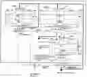 Fig. 01 - Reconfigurable trace cache