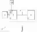 Fig. 02 - Reconfigurable trace cache