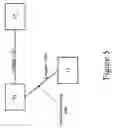 Fig. 06 - Reconfigurable trace cache