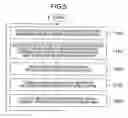 Fig. 06 - Storage control apparatus and storage control method