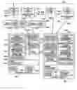 Fig. 01 - Remote copy system
