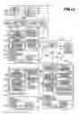 Fig. 08 - Remote copy system