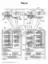 Fig. 09 - Remote copy system