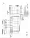 Fig. 02 - Method of efficiently handling multiple page sizes in an effective to real address translation (ERAT) table