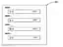 Fig. 01 - Methods and apparatus for parsing a content address to facilitate selection of a physical storage location in a data storage system